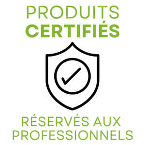 produits-300x300