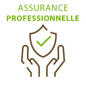 produits-300x3002