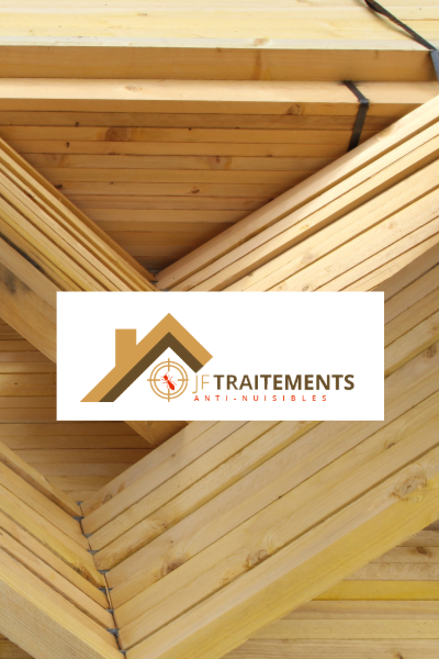 JF Traitement de charpente Lunel Montpellier traitement de charpente Lunel Montpellier Jf Traitements