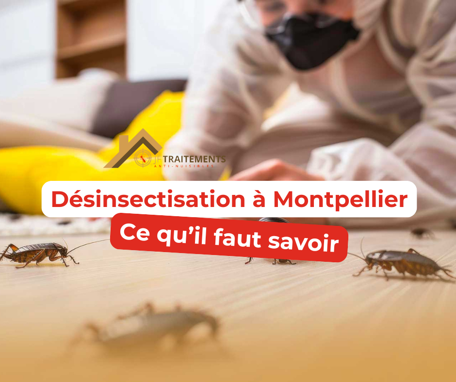 Déinsectisation Montpellier Jf Traitements Déinsectisation Montpellier Jf Traitements